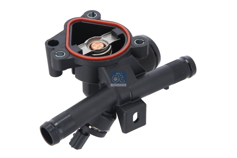 Termostat,lichid racire 6.30321 DT Spare Parts