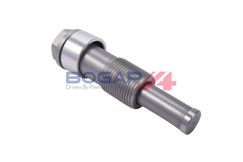 This part match OEM code: 13540-WAA01