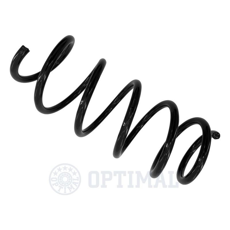 OPTIMAL futómű rugó OP-CSP01307