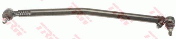 TRW JTR3625 - Centre Rod Assembly