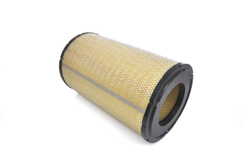 BOSCH F026400087 Air Filter