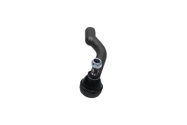 Kavo Parts STE-6563 Tie Rod End