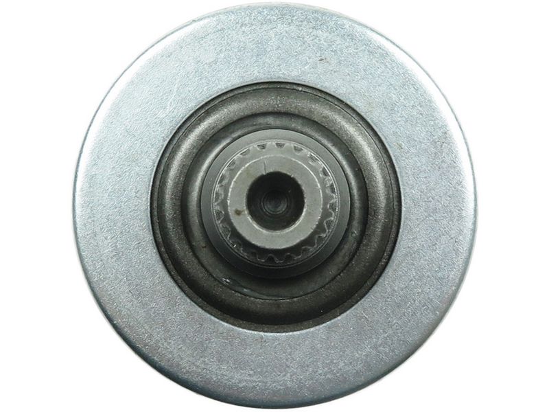 Hammastrummel, starter, AS-PL SD5120
