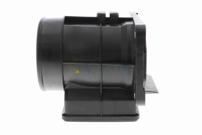 VEMO V37-72-0048 Mass Air Flow Sensor