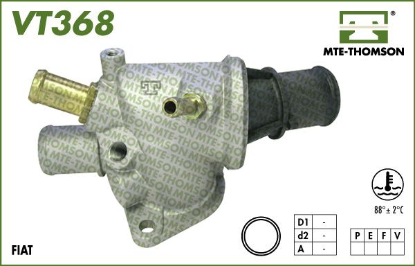 VT368.JPG