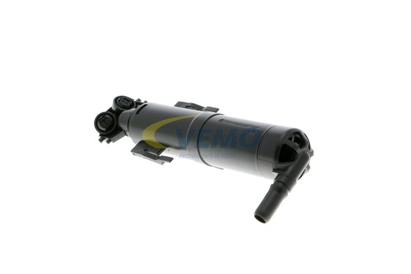 VEMO V20-08-0121 Washer Fluid Jet, headlight cleaning