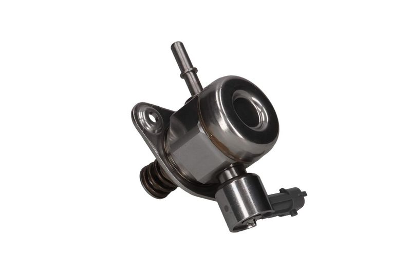 KAMOKA 8430042 High-pressure Pump