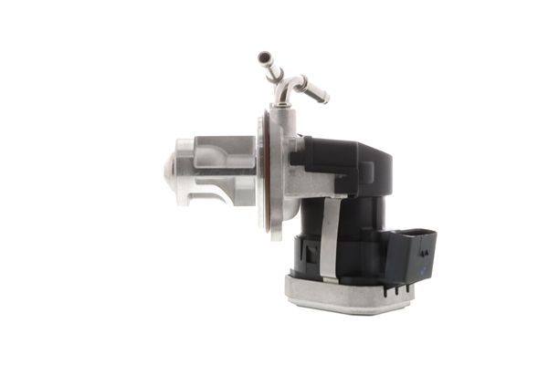 AISIN EGRAZ-7075 EGR Valve