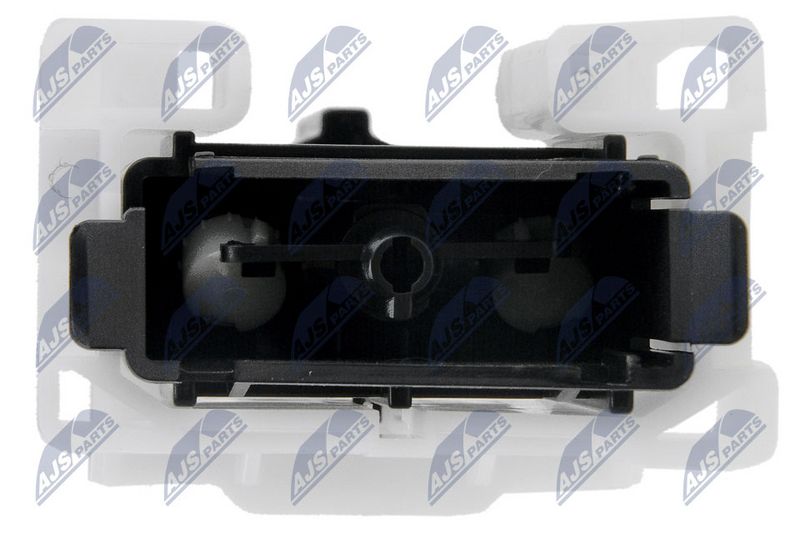 NTY EDS-MZ-009 Washer Fluid Jet, headlight cleaning