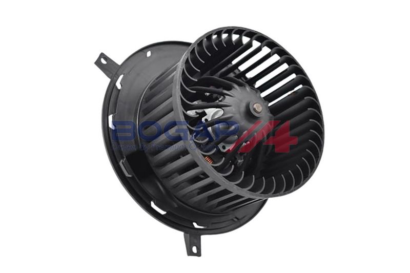 OEM код товара: 068038189AA
