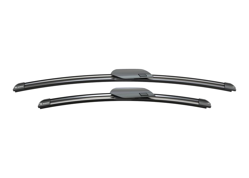 BOSCH 3 397 014 957 Wiper Blade