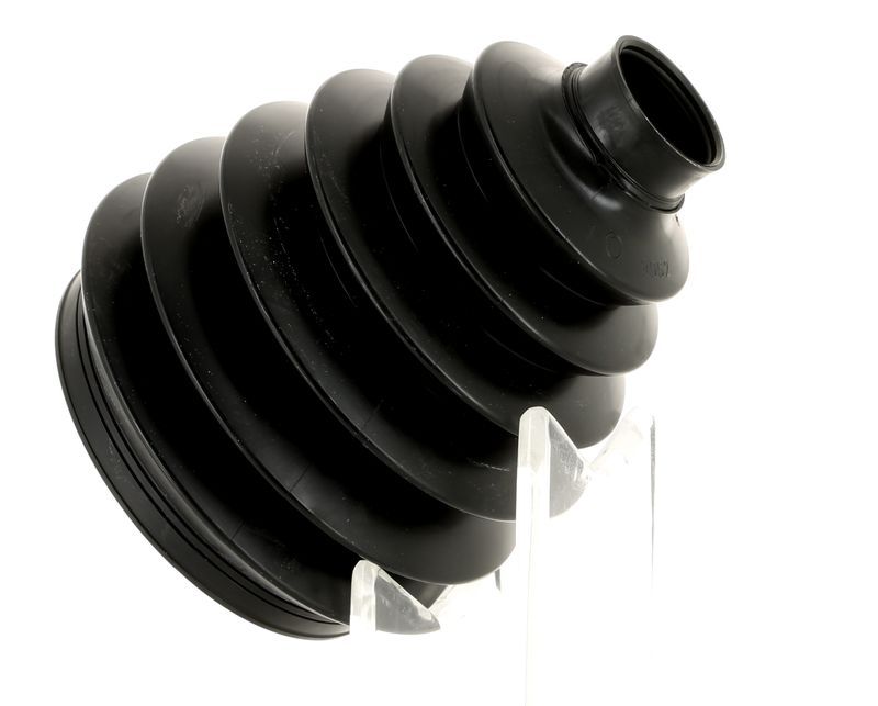 CEVAM 1244 Bellow Kit, drive shaft
