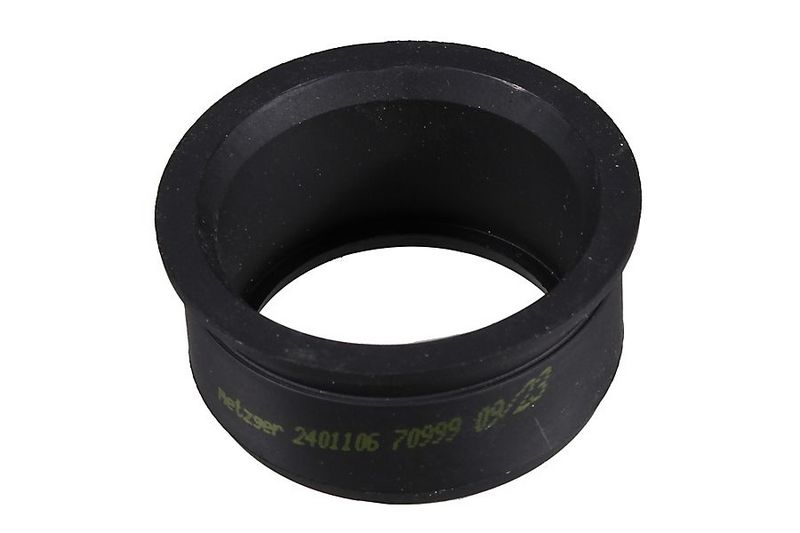 METZGER AUTOTEILE 2401106 - Seal Ring, charge air hose