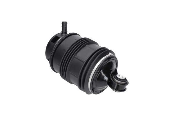 Prekės atitinka OEM kodą: A211320072580