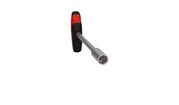 KS TOOLS 158.5013-E Screwdriver