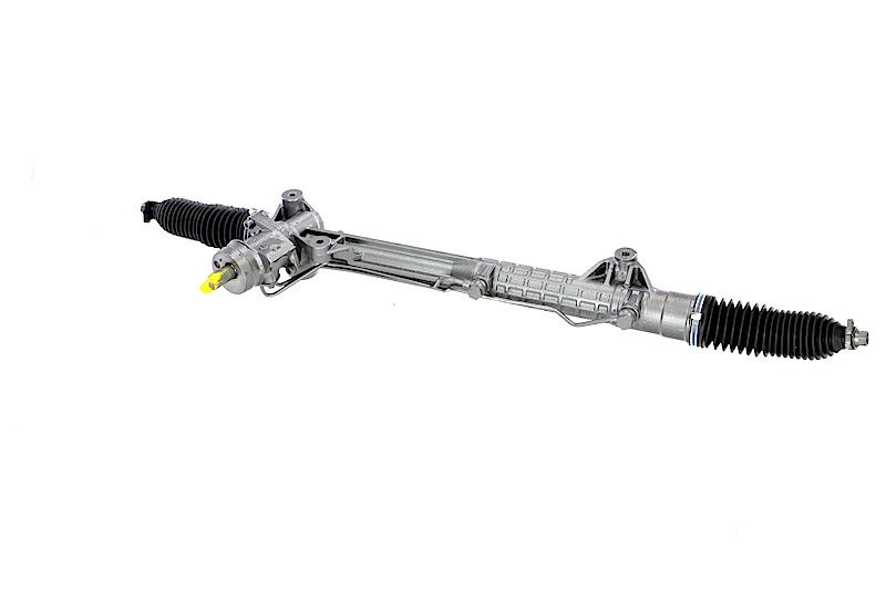 REMANTE 007-003-000333R Steering Gear