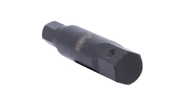 KS TOOLS 450.0422 Socket Wrench Insert