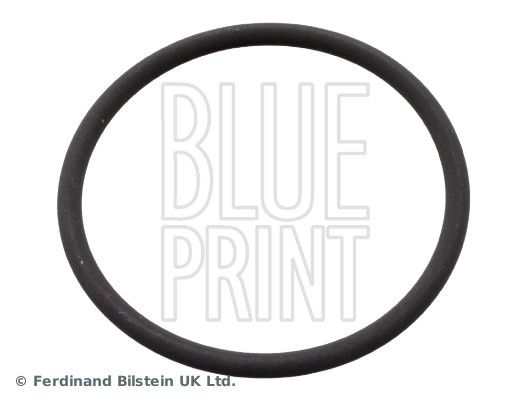 GARNITURA POMPA INJECTIE BLUE PRINT ADN16144