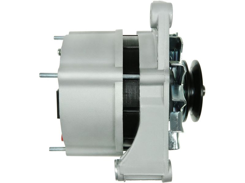 AS-PL A0622S Alternator