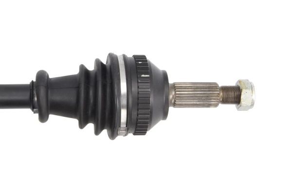 POINT GEAR PNG70404 Drive Shaft