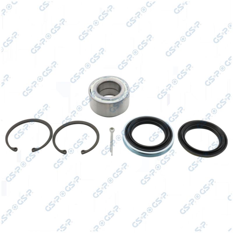 OEM код товара: 4021030R06