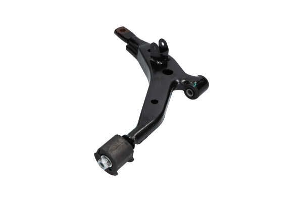 Kavo Parts SCA-3011 Control/Trailing Arm, wheel suspension