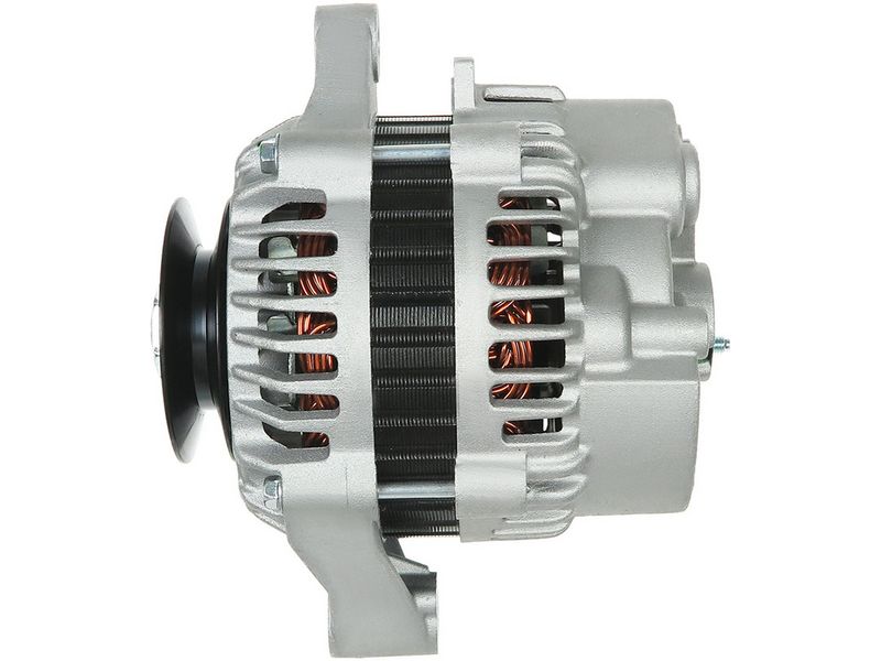 Generaator, AS-PL A5163