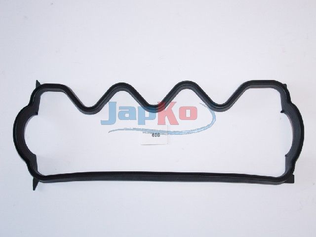 Garnitura, capac supape JAPKO 47608