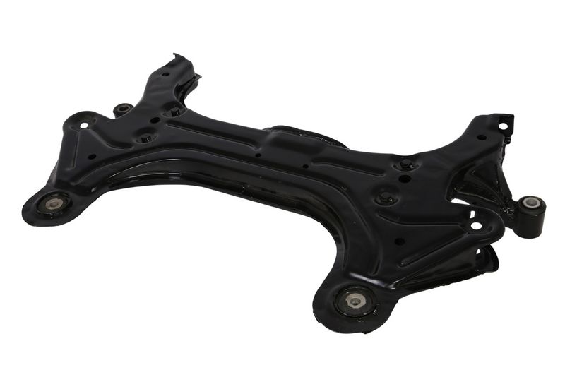 Abiraamid, agregaadikandja, KAMOKA 9070050