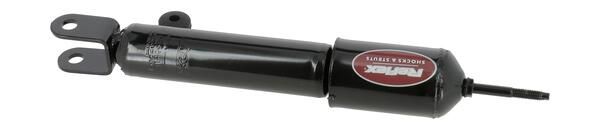 MONROE 911178MM Shock Absorber