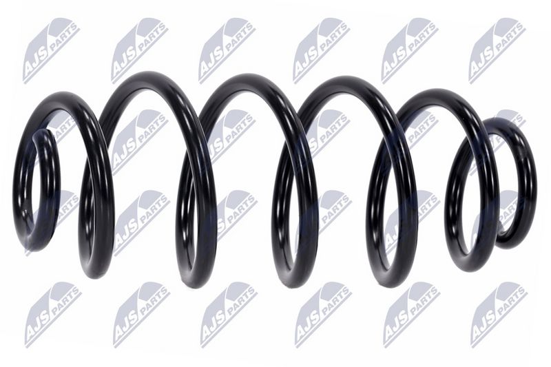 NTY ASZ-FT-029 Suspension Spring