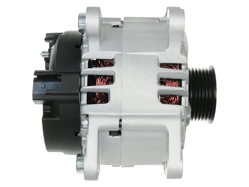 AS-PL A3589S Alternator