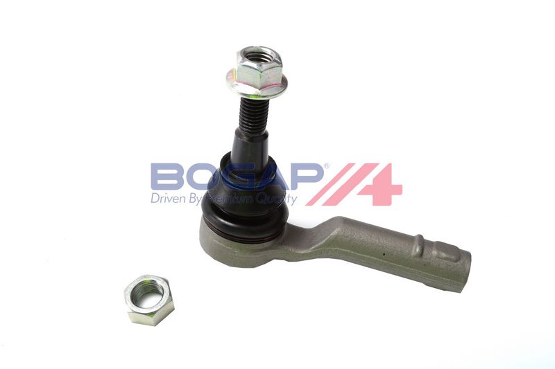 OEM код товара: J9C22780