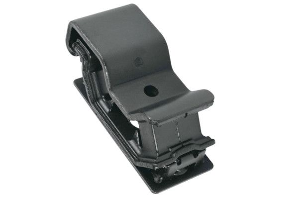 GOOM EM-1388 - Variklio pagalvė
