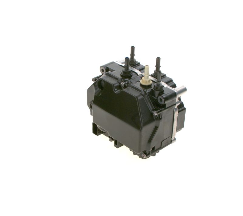 BOSCH 098644D217 Delivery Module, urea injection