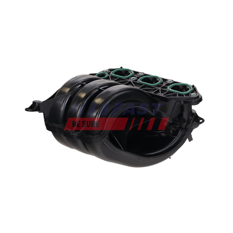 FAST FT00633 Įsiurbimo kolektorius