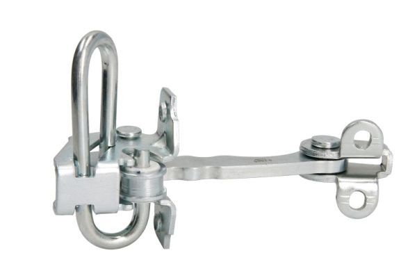BLIC 6004-00-0155P Door Check