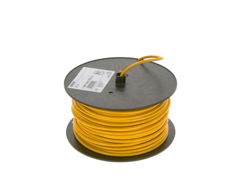 BOSCH 1987352535 Electric Cable