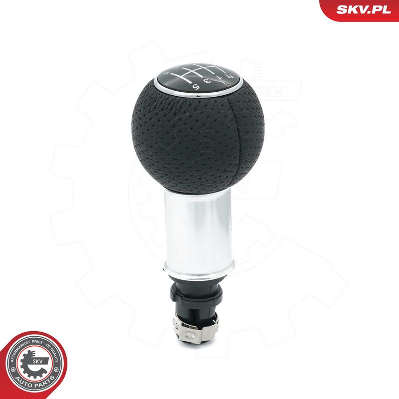 Käigukanginupp, ESEN SKV 63SKV002