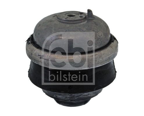 окачване, двигател FEBI BILSTEIN