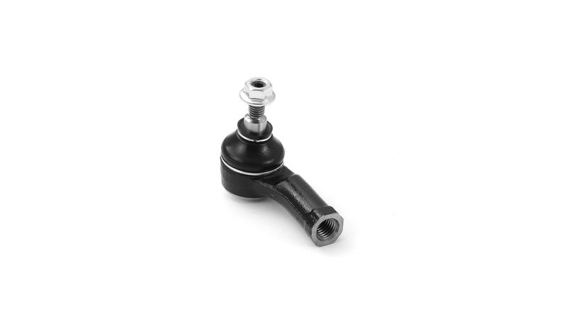 SKF VKDY 314014 Наконечник, поперечна кермова тяга