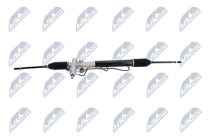 Rooliajam, NTY SPK-HY-009