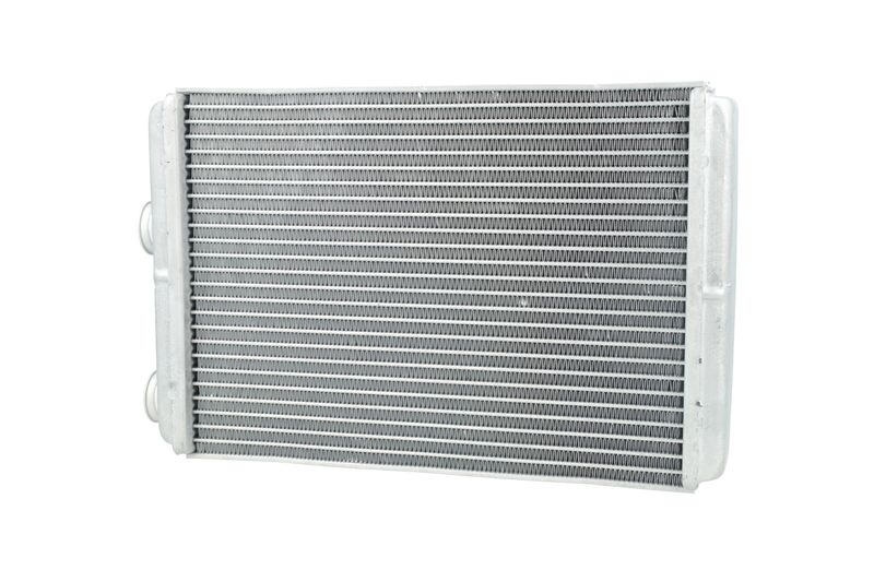 NRF 540029 Heat Exchanger, interior heating