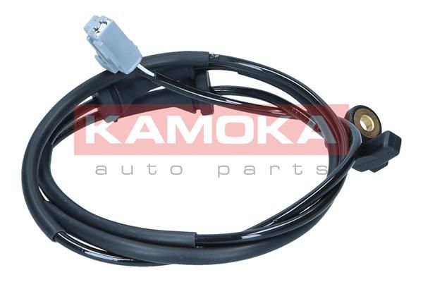 KAMOKA 1060630 Sensor, wheel speed