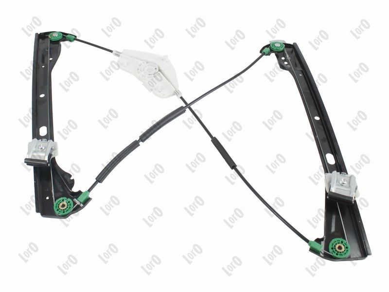 Prekė atitinka OEM kodą: 5M0837462