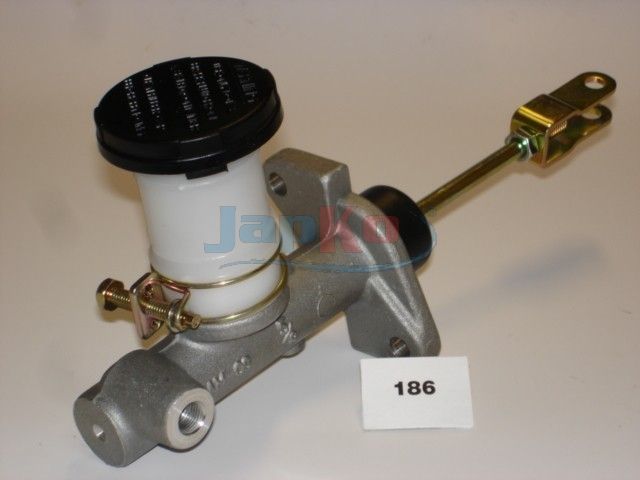 JAPKO 95186 - Master Cylinder, clutch