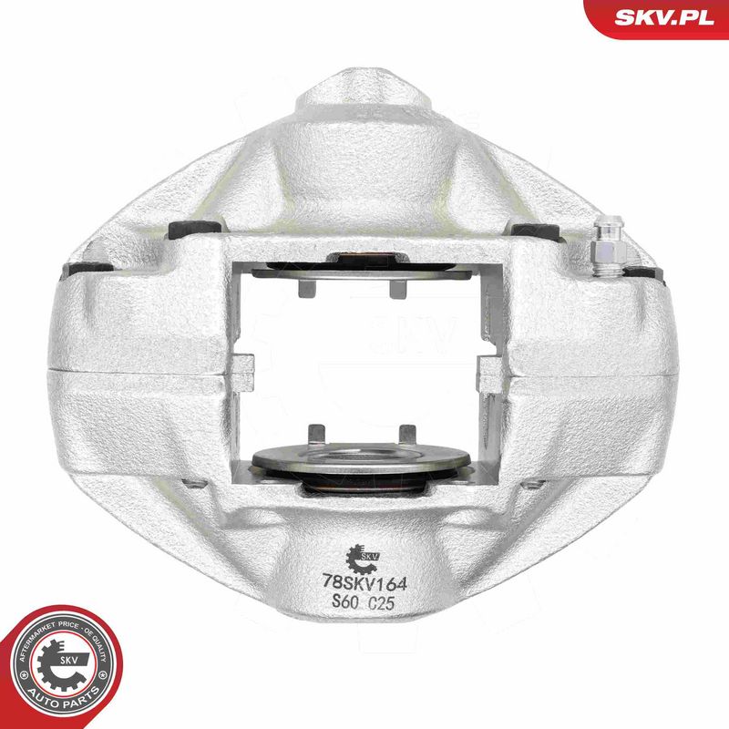 OEM код товара: 000 423 73 98