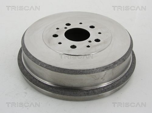 812013228.JPG