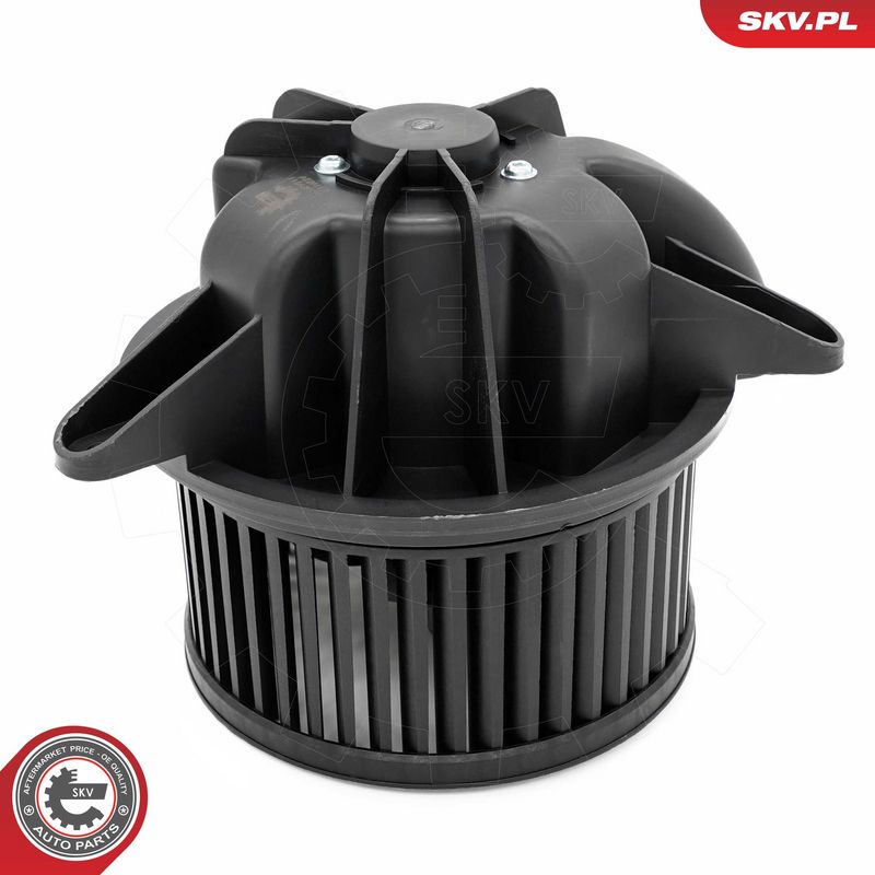 Salongipuhur, ESEN SKV 68SKV211