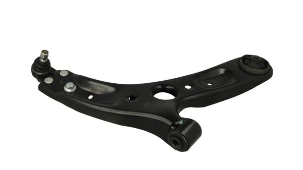 This part match OEM code: 54501 A2600